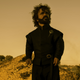 Peter Dinklage (Photo: Macall B. Polay/HBO)